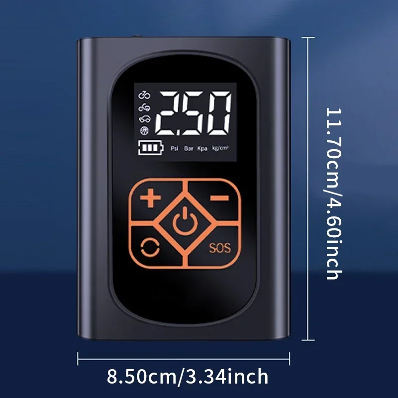 ������ �޴�� �ڵ��� ���� ���� ����, ���� �ڵ��� Ÿ�̾� ���� ����