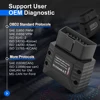 Vgate vLinker MC+ ELM327 V2.2 Bluetooth 4.0 Wifi Car Scanner OBD2 Auto Diagnostic Tool OBD 2 Scan PK ELM 327 V1.5 5