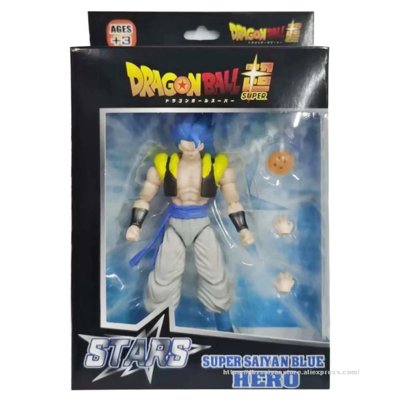 gogeta-blue-with box