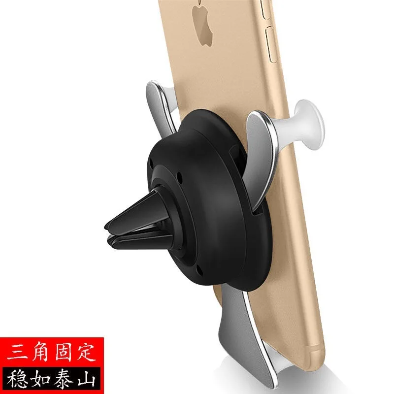 ߷  ޴ ġ, Ϲ  Ʈ Ʈ ĵ, ڵ GPS 귡Ŷ,  ׼