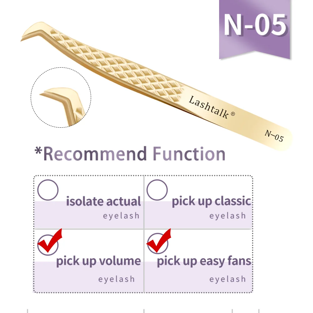 N-05