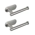 1pc silver