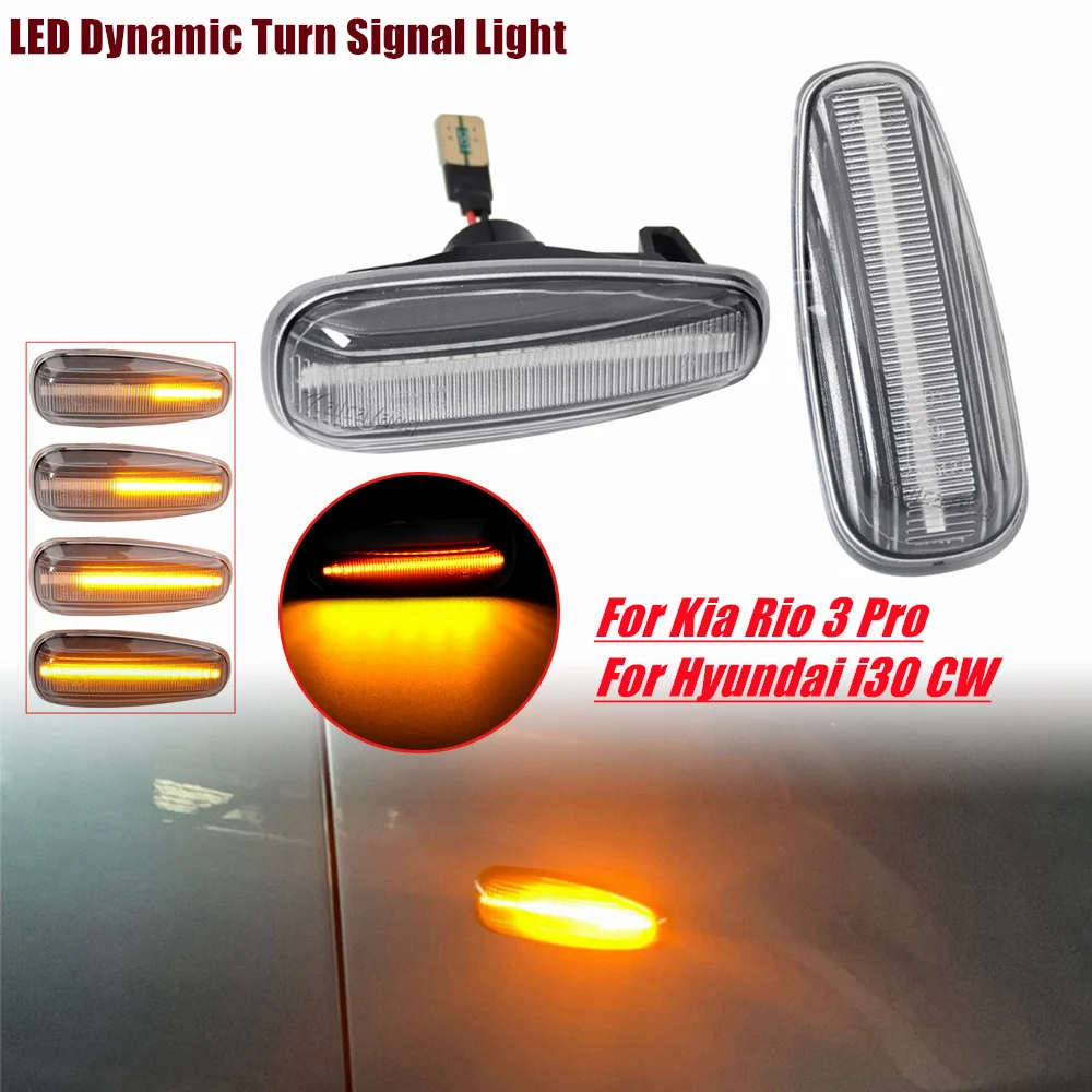  i30 Ʈ    ̵ Ŀ,    ǥñ, LED  õ, 2 