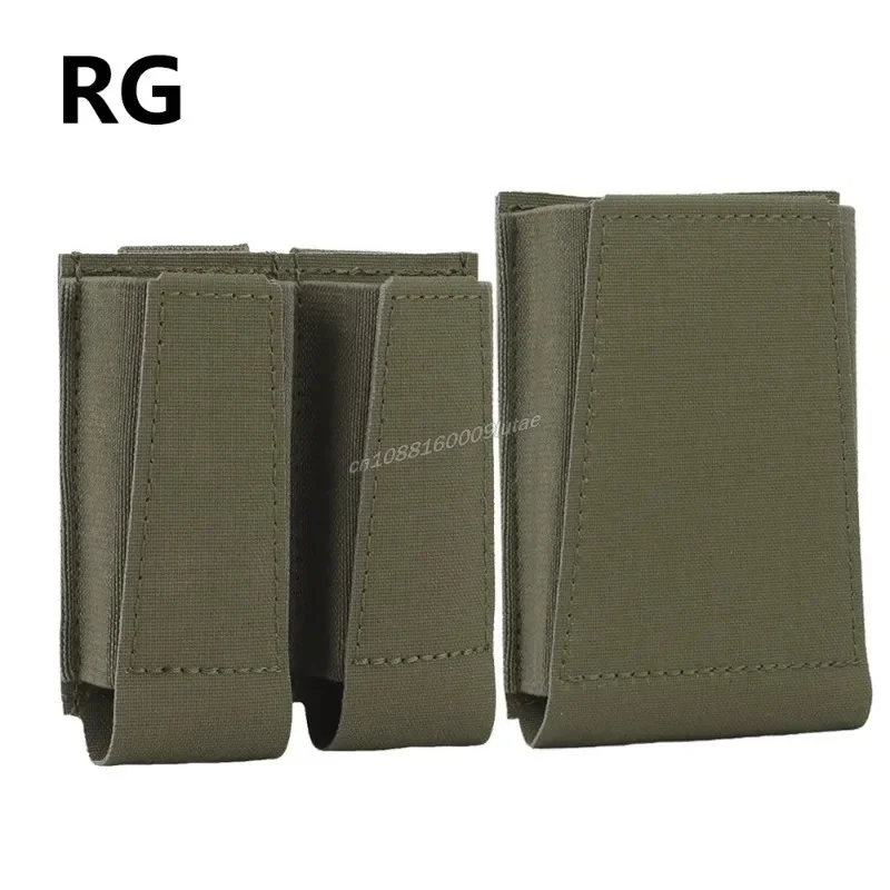 RG