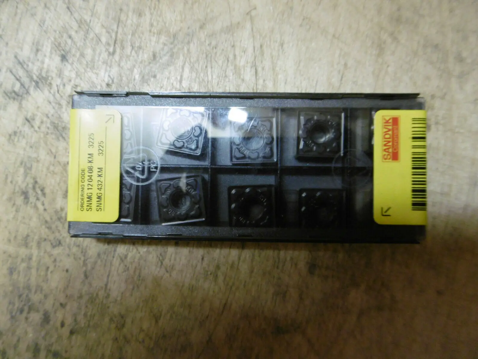 ORIGINAL-10PCS-CARBIDE-INSERT-SNMG120408-KM-3225.jpg