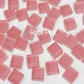 Rose Pink