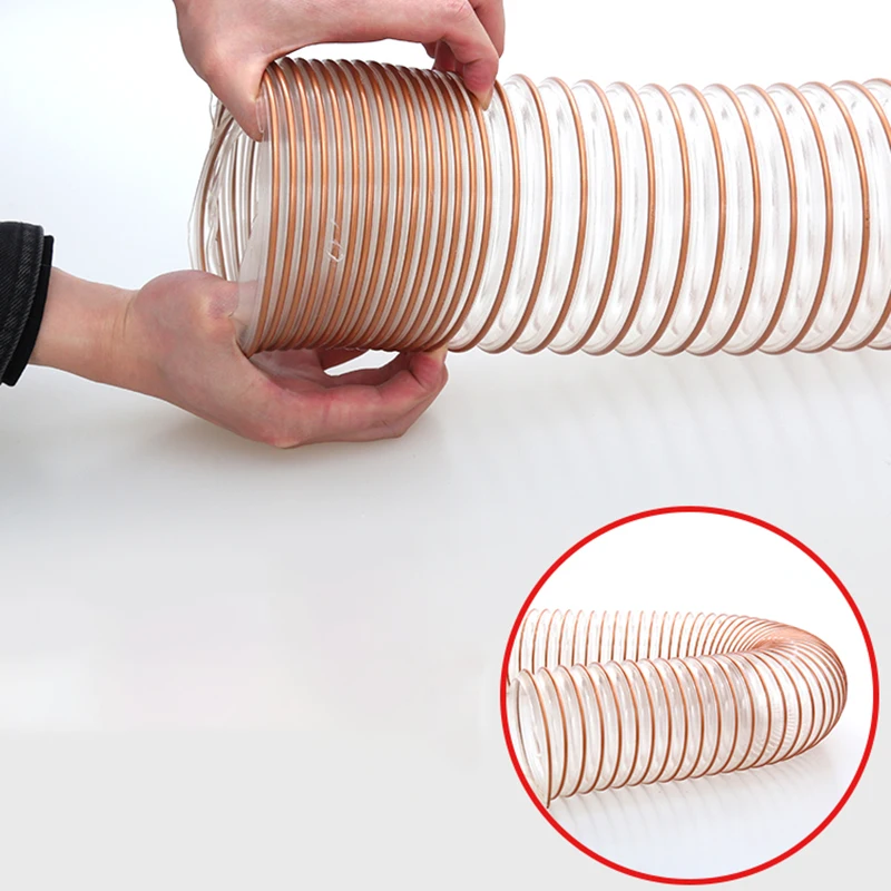 computers electronics 02