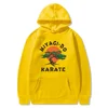 Japanese Harajuku Hoodie Graphic Print Sweatshirt Unisex Cartoon Streetwear Pullover Men Miyagi Do Karate Hoody Sudaderas Y2k 6