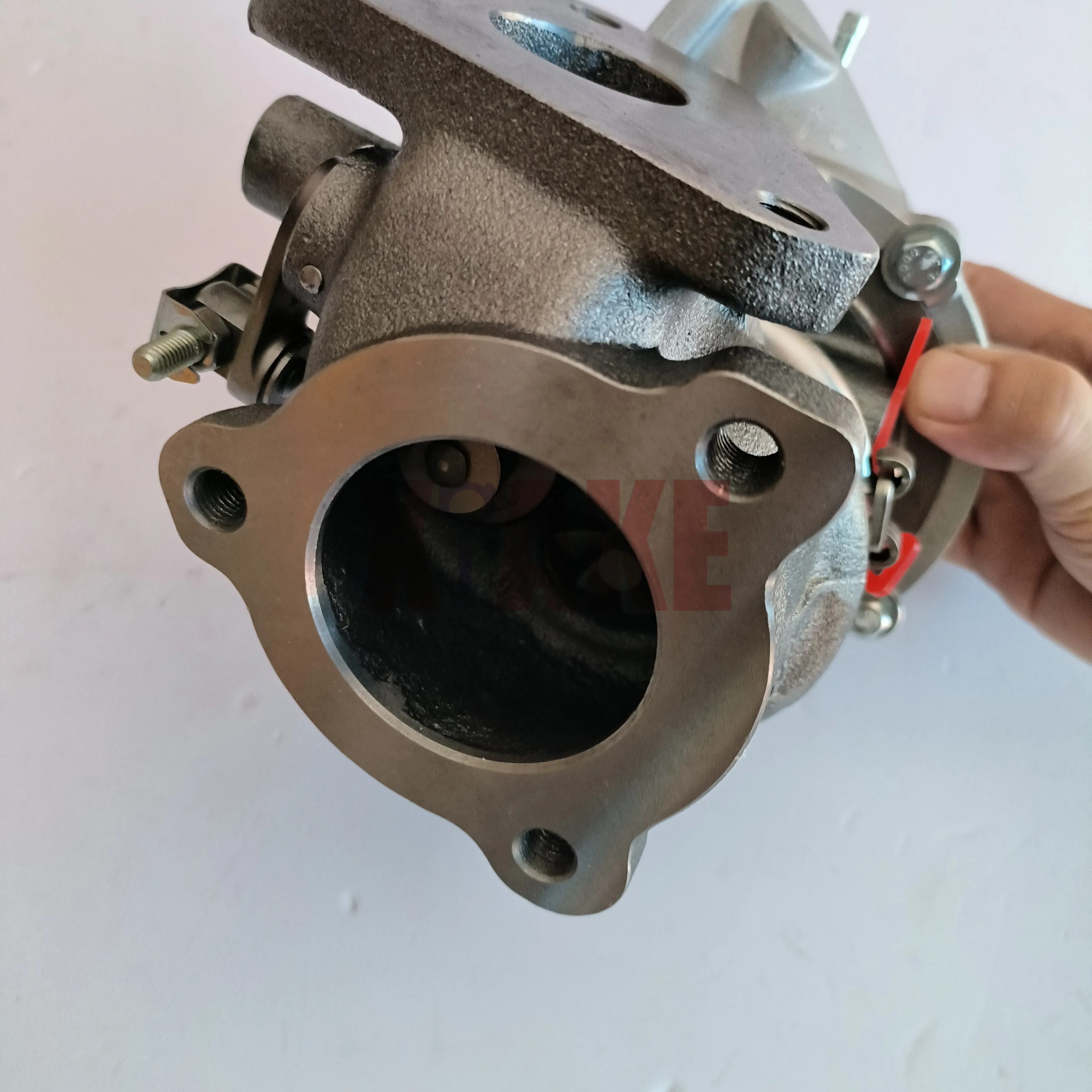 JAC J7 A5  ڵ ͺ ǰ, OEM 1044220GH50001,  ǰ