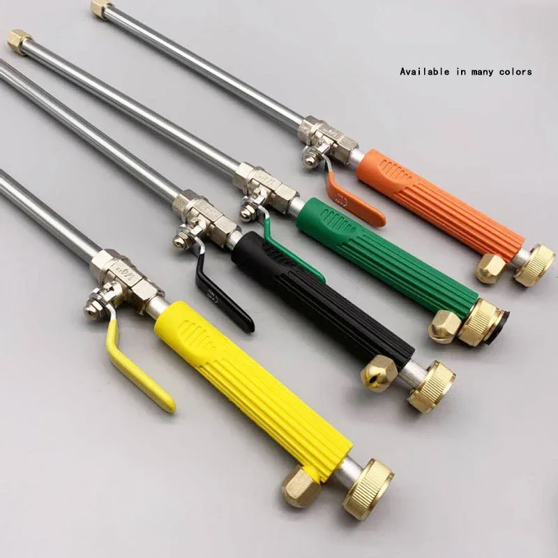 Slide image e5aaf962e3774bc4bcde38ee8b25dc3a