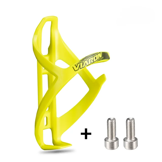 1 Pc Plastic Bicycle Water Bottle Cage For Mountain Road Bike Cycling Bottle Holder Cycle Equipment Bicycle Accessories 4