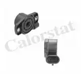 

Store code: gas butterfly potentiometer PARTNER BERLINGO