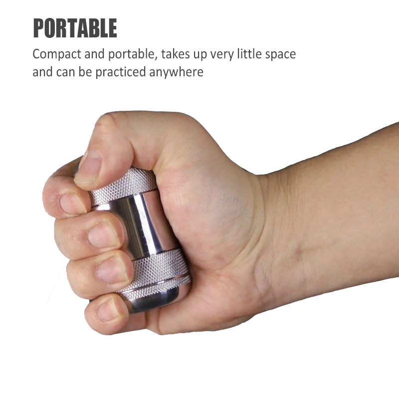 η ƿ    ޴ ̲   Ʒ  䰡  κ    