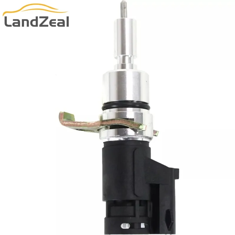 E45F-9E731-AA Vehicle Transmission Speed Sensor For 1992-2000 Ford F-150 F-250 Ranger Explorer Mazda Lincoln Mercury Output