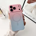 Pink Blue