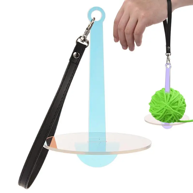 ũ Ż ո Ʈ 漭, ޴ ո  ġ, ߰    ,    Ŵ