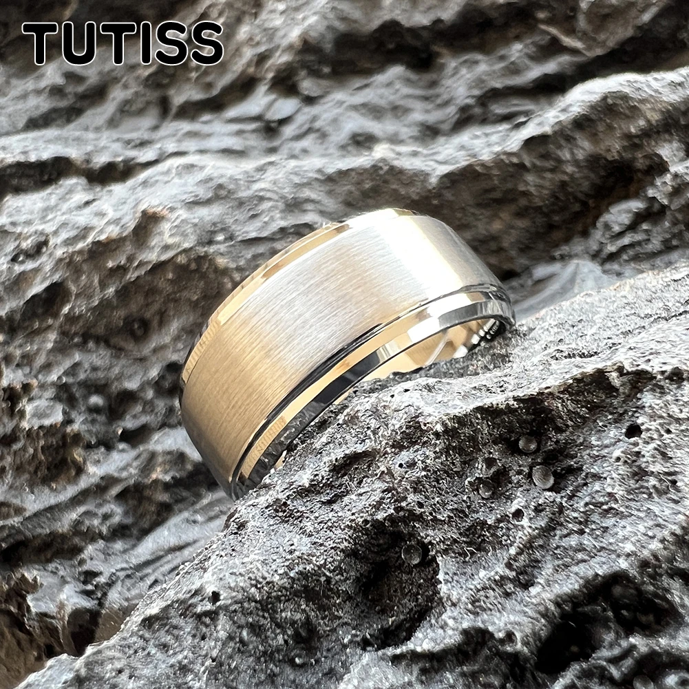 TUTISS  Ŭ ,  ֽ  ,   귯 ,    7-15, 10mm