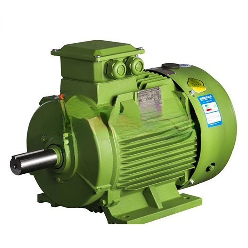 

Горячая Распродажа Электродвигатель с асинхронной рамой 3 hp, электродвигатель переменного тока