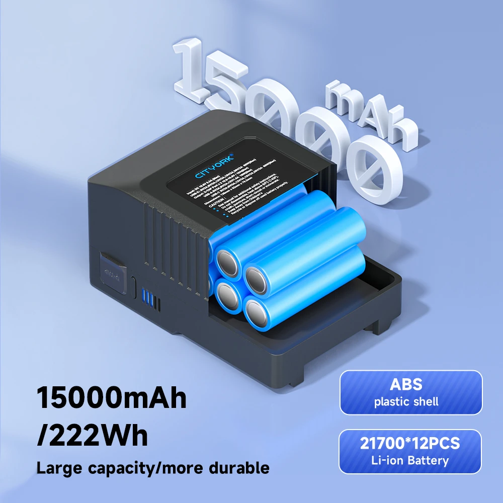 バッテリーロックvマウント,BP-222 pd 60w,小型LEDビデオ照明