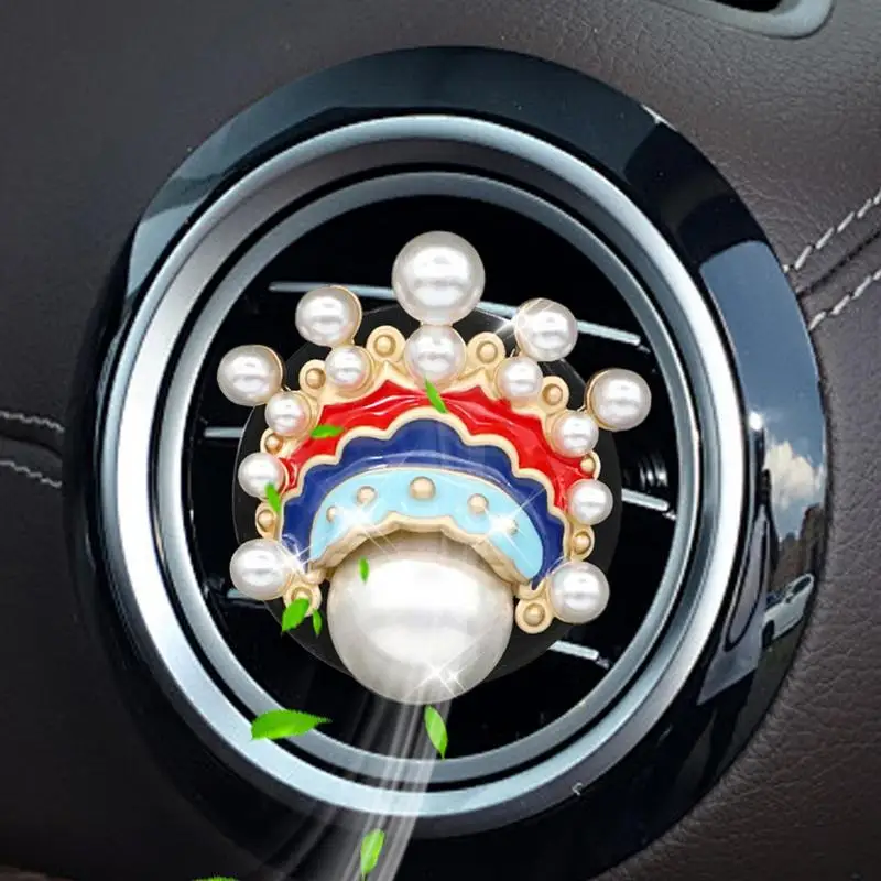 ڵ   ǻ ߱ Ÿ ڵ Ʒθ ׶  ȯ  Ŭ  ڵ ׸ ׼