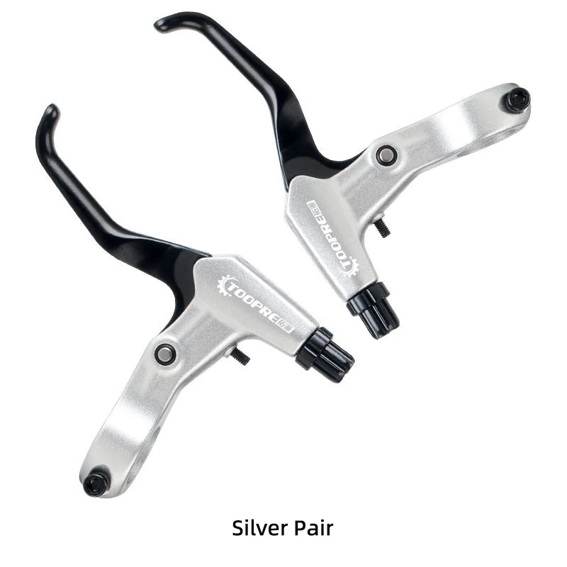 Bicycle Brake Handle for Children Universal