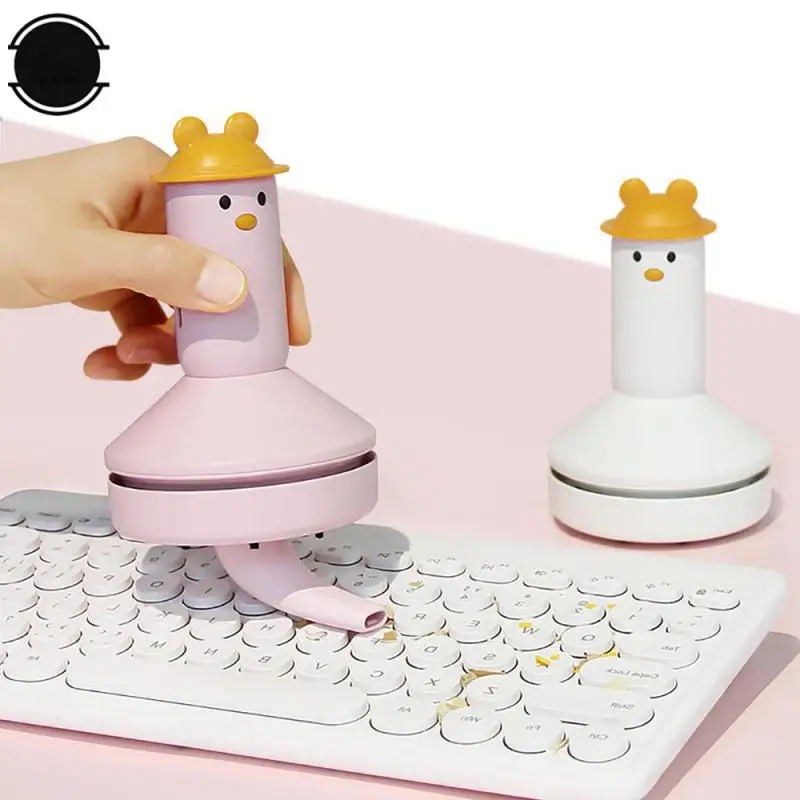 ޴  å  ûұ, ̴ ,  ũ, Ű Ŭ,  ̺, 1 , 3 , 5 , ǰ