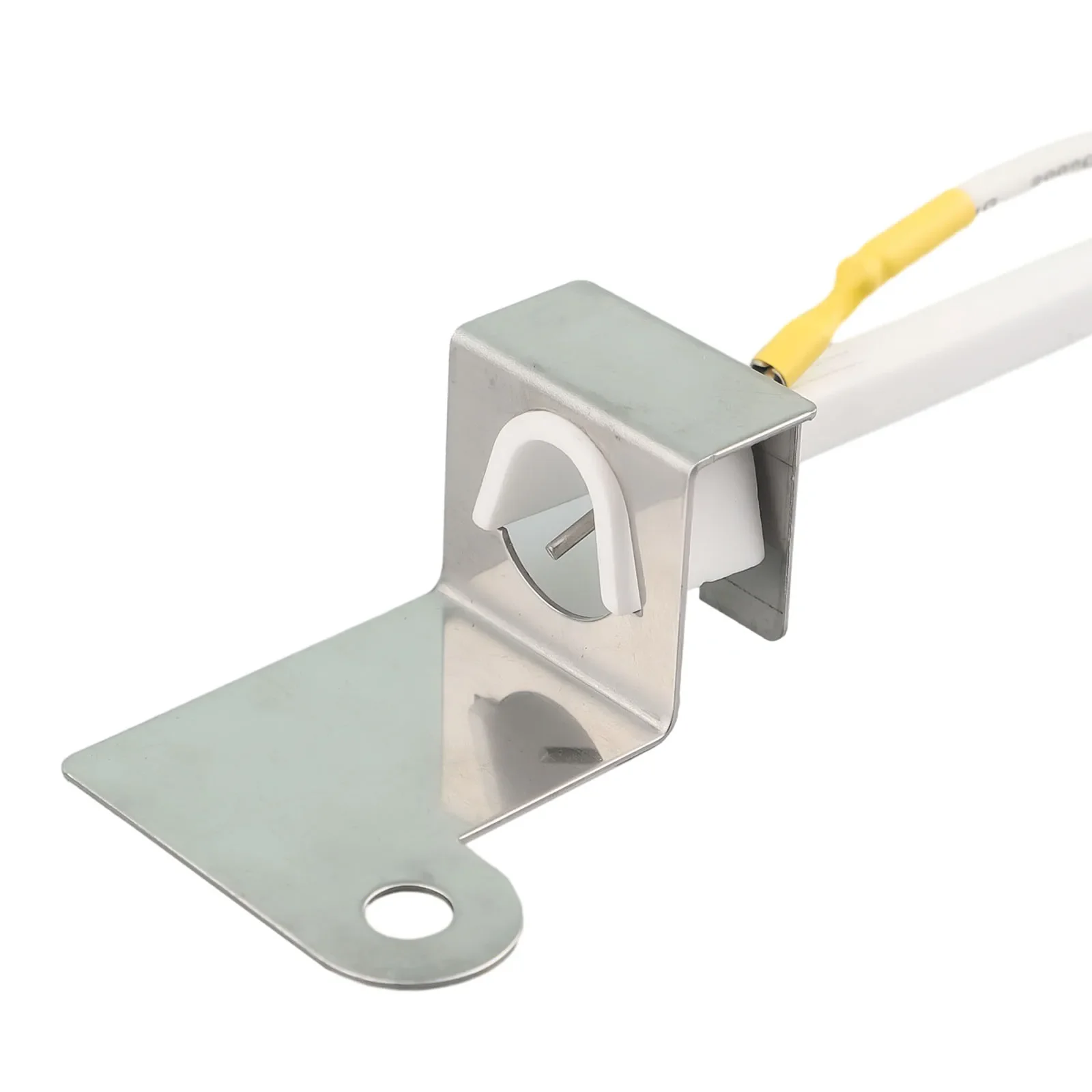 

Achieve Smooth And Reliable Ignition Performance On Your For Weber Q300 Q3000 Grill With This Ignition Kit Replacement