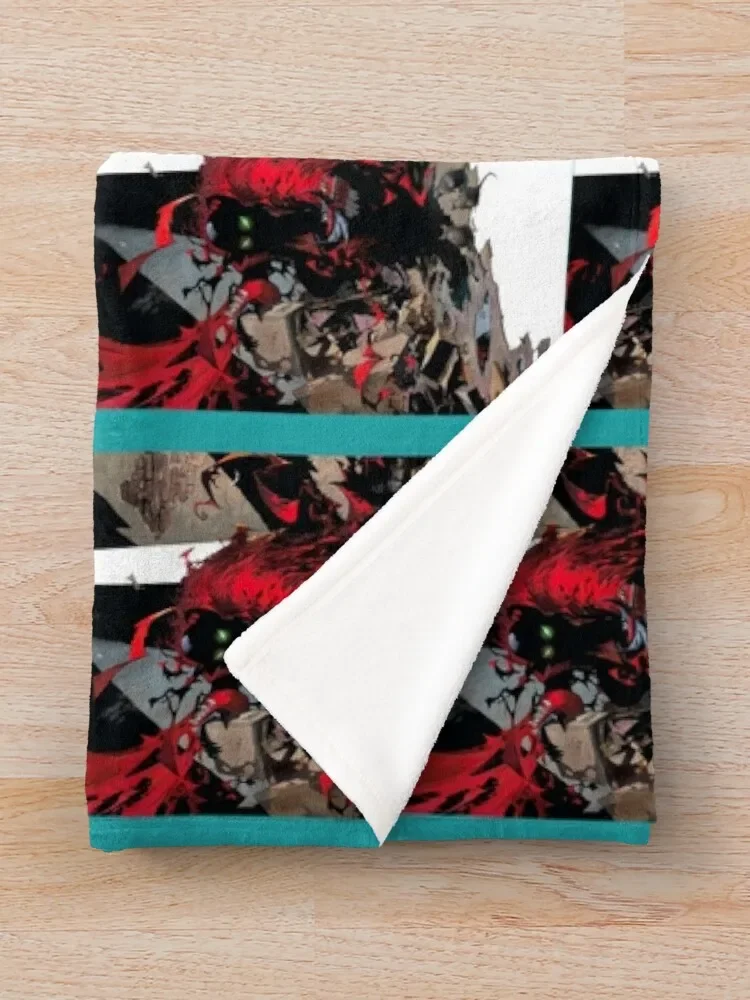 ���� ������ ���, �̵� ���� ħ��, �ܿ� ���