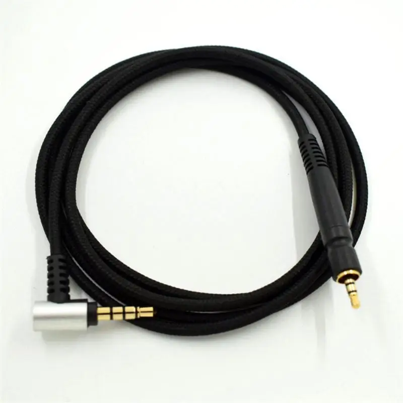 Mach3 CNC 컨트롤러, 4 축 Plc 프로그래밍 가능 로직 컨트롤러, USB 인터페이스, 드라이브 컨트롤러, Tb6600 호환