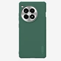 For ACE 3 Pro
