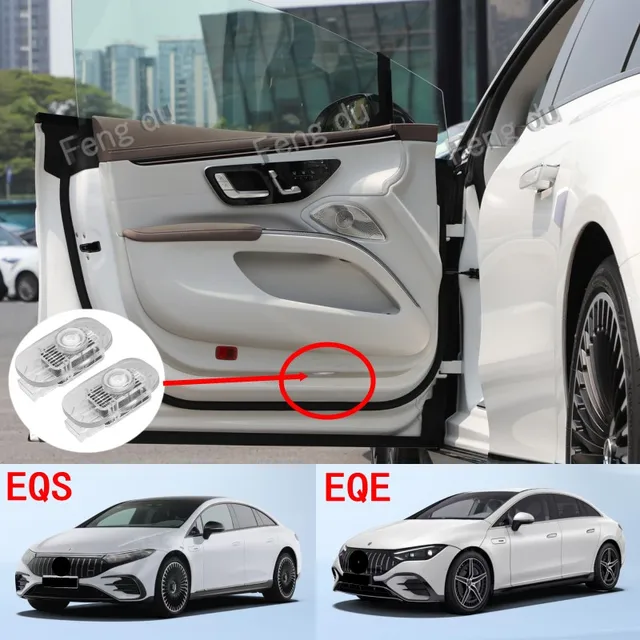 Aimer ライブ Sign キャンバスライト 新品 Aimer ライブ会場限定販売グッズ Signキャンバスライト 新品