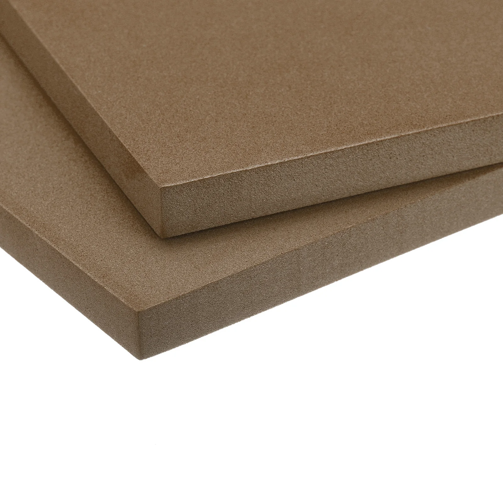 10pcs EVA Foam Sheets Foam Paper Thickness 6/10/13mm Sound-Absorbing Noise Spone Foam Craft for DIY Projects Handmade Making