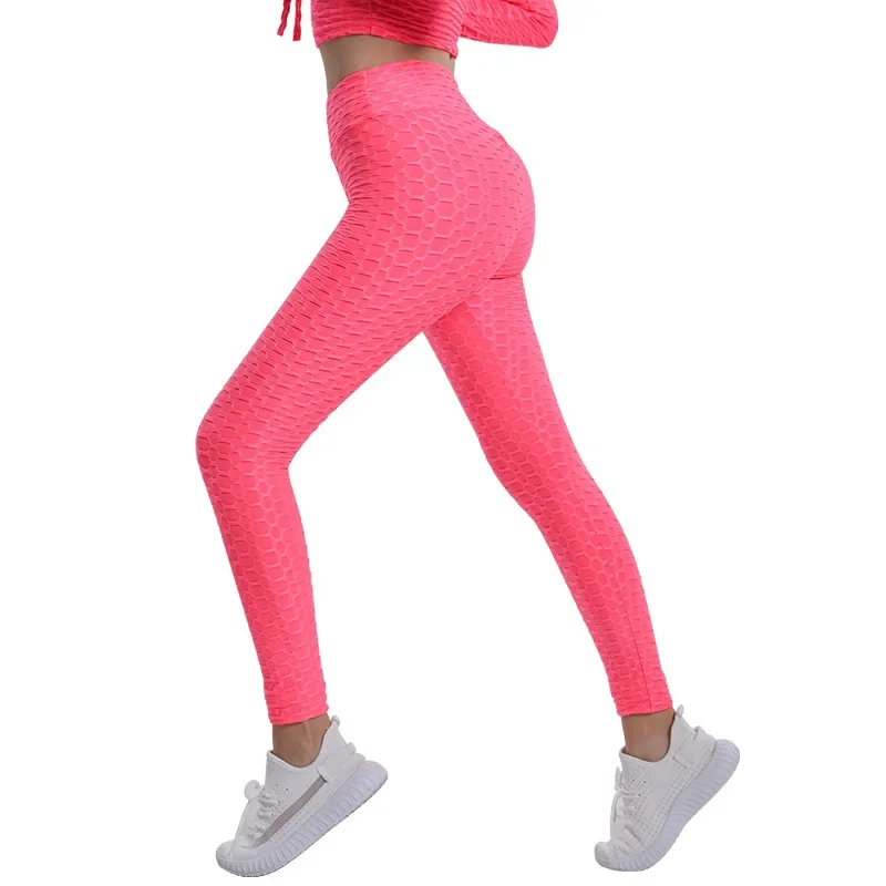  Ÿŷ  뽺, ī ź  ǰ , ƮϽ ܻ   뽺