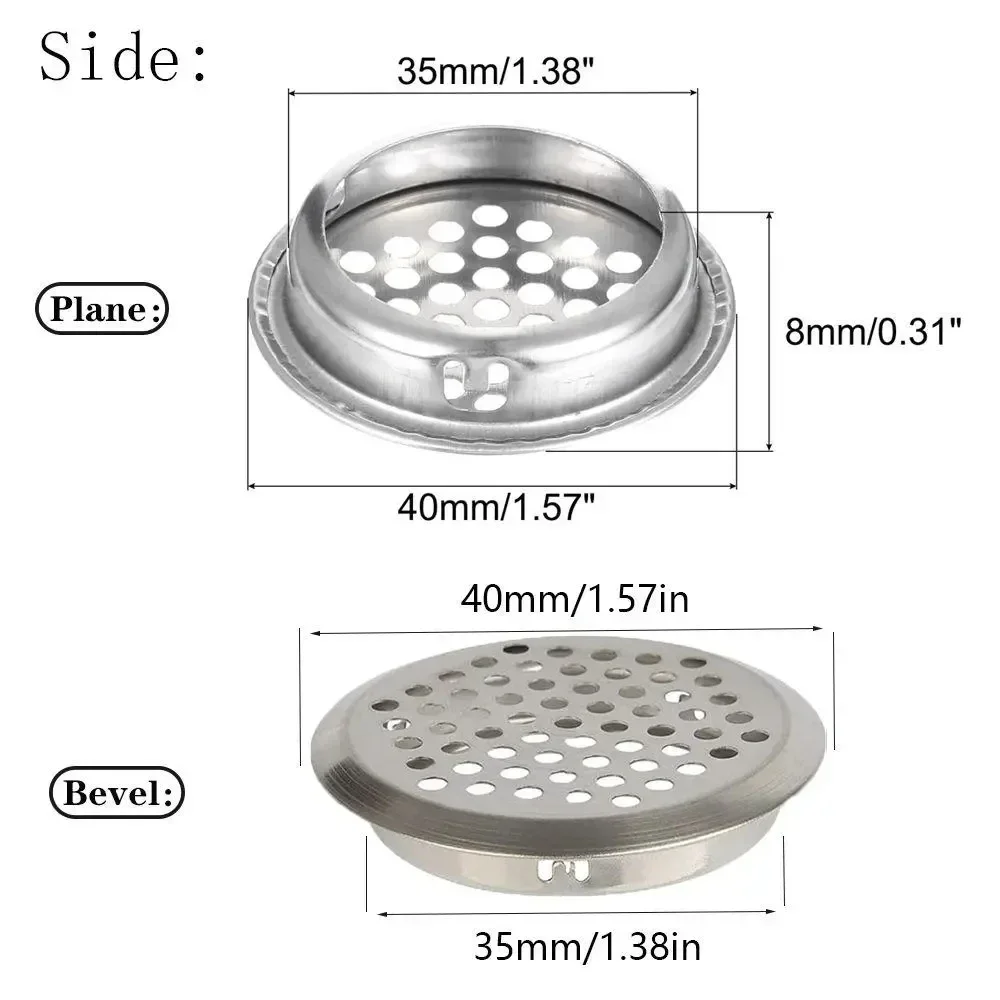 Slide image d4a30e7d9fa3405980b98a64c2b71dd5