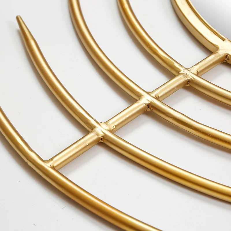 Aesthetic Spiegel Mirror 2 Aesthetic Spiegel Mirror 2