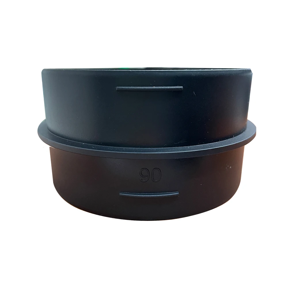 Webasto Eberspacher ڵ  Ʈ  ̳ Ŀ,  Ʈ  Ʈ ȣ Ʃ Ŀ, 90mm/3.94 ġ