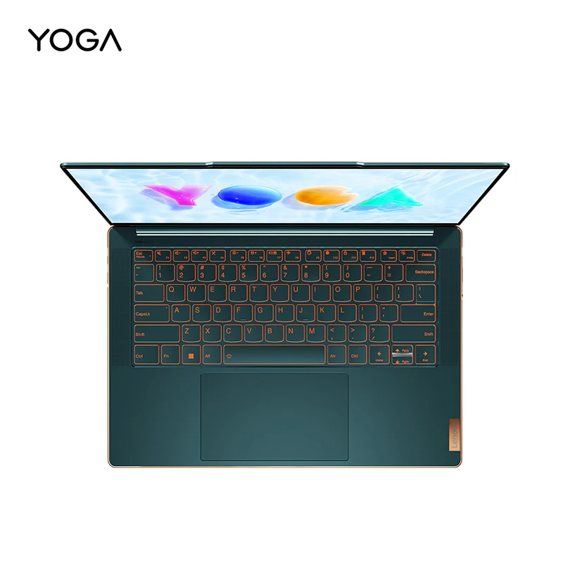 Рисунок 4 - Lenovo YOGA Air14s 2023 14