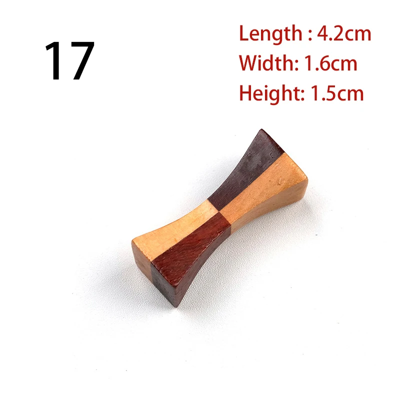 17