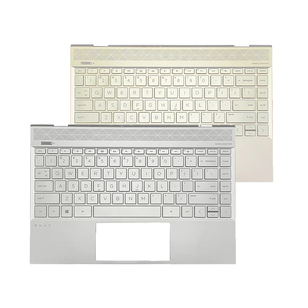 

Чехол для ноутбука HP ENVY 13-AH 13-AH0006TU 13-AH0008TU