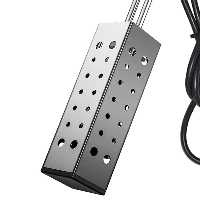 Рисунок 4 - Погружной водонагреватель 2500 Вт