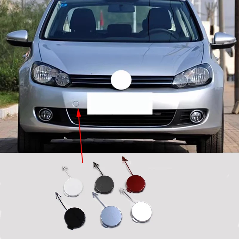 Tappo copri gancio traino paraurti posteriore PER 500X 2014> originale