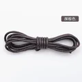23 Dark Brown