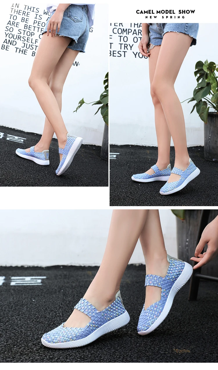 woven sneakers women (10)