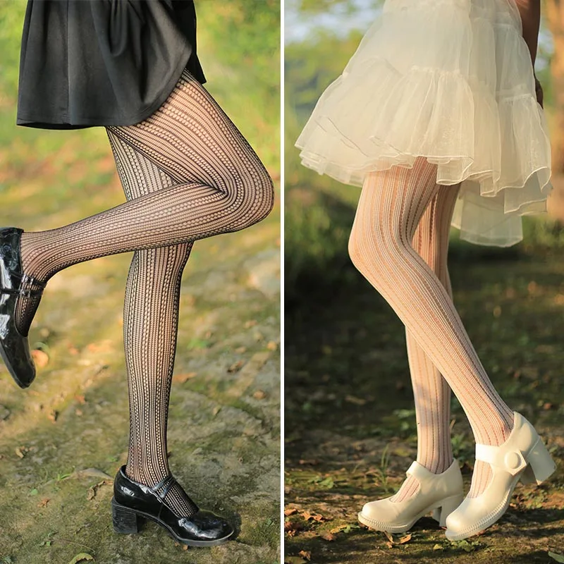 2XU Collants Compression Femme 3/4 Noir M - Neuf Avec étiquettes