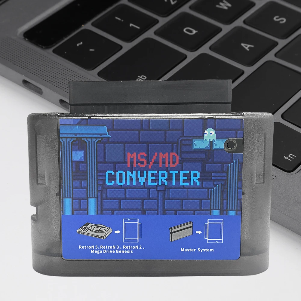Master System MS-MD   ī,  ī ȯ,   īƮ, Genesis Hyperdrive Megedrive