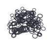 New 120pcs/Set & 70pcs/Set Anti Gas Leak Assortment Rubber O-Ring Seals Washers Gasket For Dupont & Other Famous Brand Lighter 6