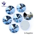 Light Sapphire