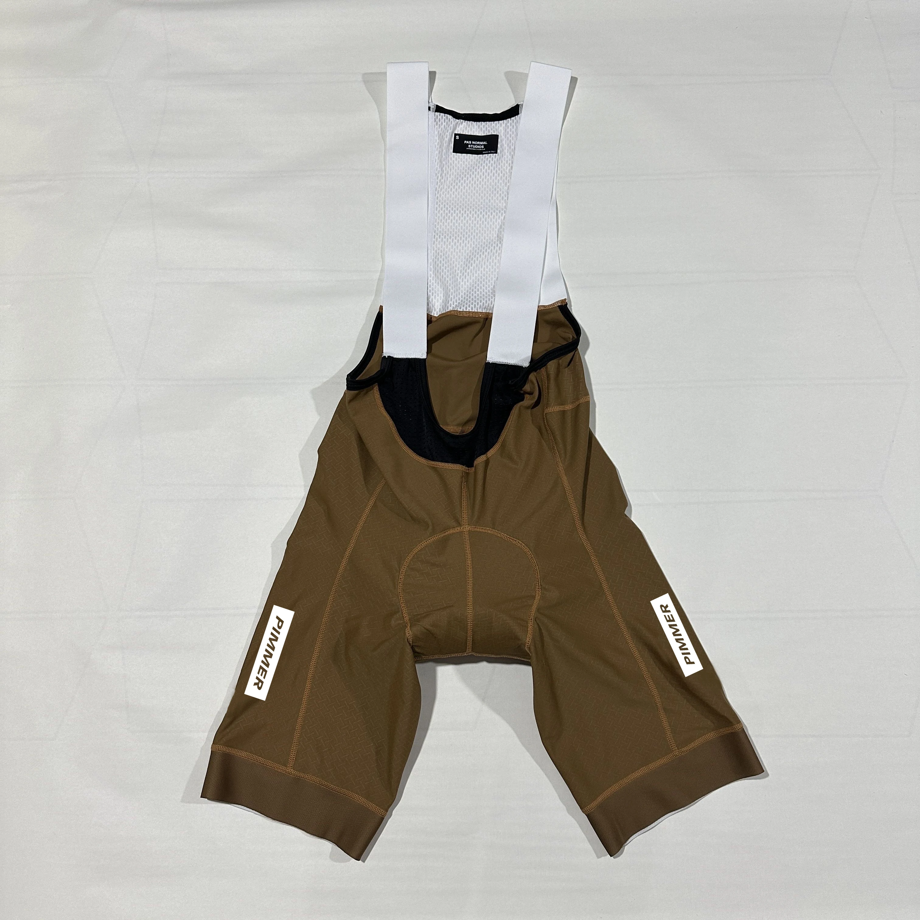 Cycling Bib Shorts 3 New Seamless Microfiber bib straps Best Quality Cycling Bottom bicycle bib shorts cycling shorts cycling pants