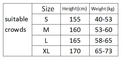 Women's Pajamas Summer Print Pajamas Sexy Pajamas Set Vest Cute Lingerie Set Soft Sleeveless Pajamas Pajama Sets