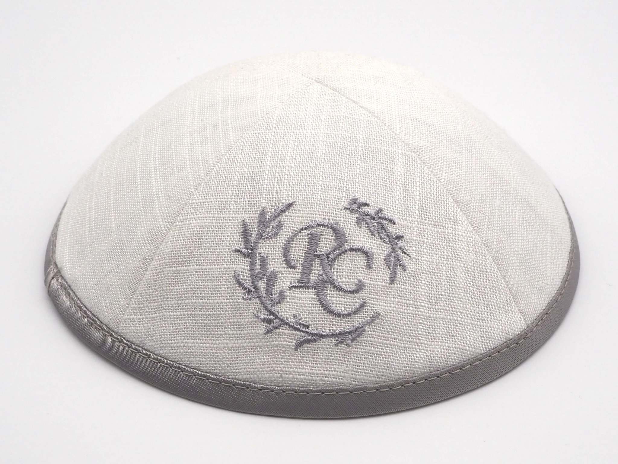 KIPPA, WEDDING KIPA, KIPPOT, LINEN KIPOTkippakippotkipot AliExpress